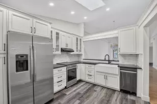 5423 Palm Springs Ln, Boynton Beach, FL 33437 - Photo 3