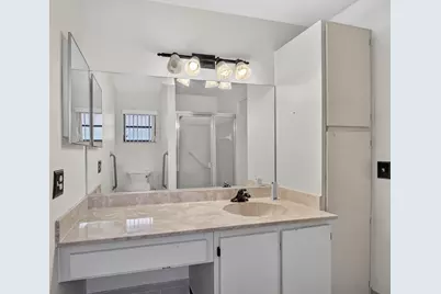 5423 Palm Springs Lane #B, Boynton Beach, FL 33437 - Photo 21