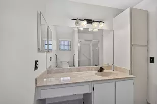5423 Palm Springs Ln, Boynton Beach, FL 33437 - Photo 21