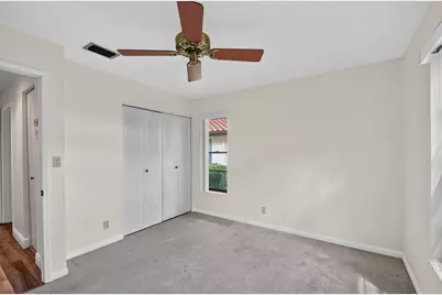 5423 Palm Springs Lane #B, Boynton Beach, FL 33437 - Photo 23