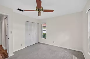 5423 Palm Springs Ln, Boynton Beach, FL 33437 - Photo 23
