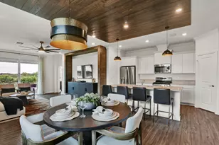 19003 Wood Stork Wy, The Acreage, FL 33470 - Photo 5