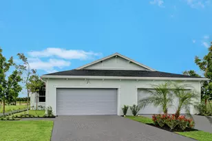 19003 Wood Stork Wy, The Acreage, FL 33470 - Photo 1