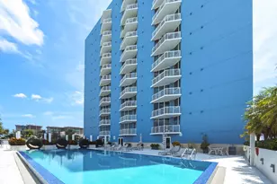1551 N Flagler Dr, West Palm Beach, FL 33401 - Photo 29
