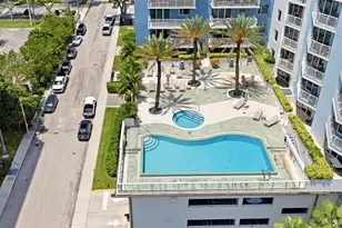 1551 N Flagler Dr, West Palm Beach, FL 33401 - Photo 25