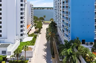1551 N Flagler Dr, West Palm Beach, FL 33401 - Photo 23