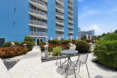 1551 N Flagler Drive #LPH-16, West Palm Beach, FL 33401 - Photo 31