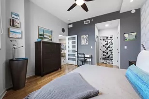 1551 N Flagler Dr, West Palm Beach, FL 33401 - Photo 11
