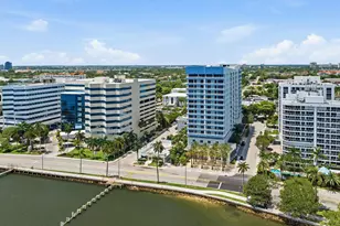 1551 N Flagler Dr, West Palm Beach, FL 33401 - Photo 21