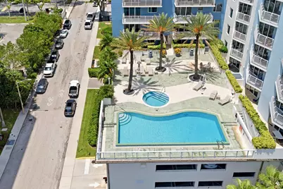 1551 N Flagler Drive #LPH-16, West Palm Beach, FL 33401 - Photo 25