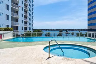1551 N Flagler Dr, West Palm Beach, FL 33401 - Photo 27