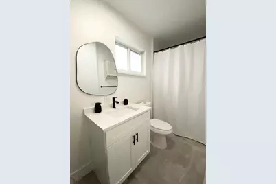 412 NE Eller Street #C, Deerfield Beach, FL 33441 - Photo 3