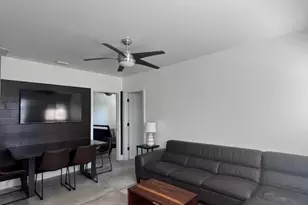 412 NE Eller St, Deerfield Beach, FL 33441 - Photo 1