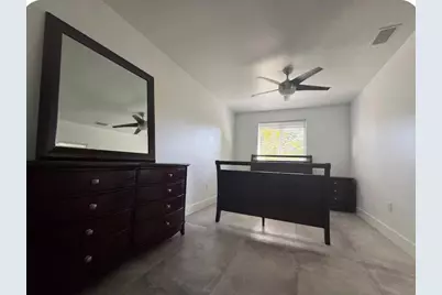 412 NE Eller Street #C, Deerfield Beach, FL 33441 - Photo 5