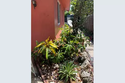 412 NE Eller Street #C, Deerfield Beach, FL 33441 - Photo 7