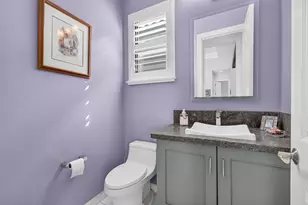 9788 Bozzano Dr, Delray Beach, FL 33446 - Photo 37
