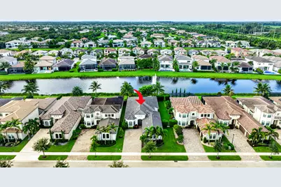 9788 Bozzano Drive, Delray Beach, FL 33446 - Photo 45