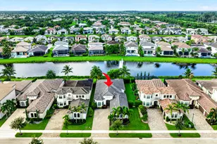 9788 Bozzano Dr, Delray Beach, FL 33446 - Photo 45