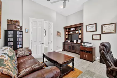 9788 Bozzano Drive, Delray Beach, FL 33446 - Photo 21