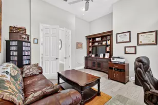 9788 Bozzano Dr, Delray Beach, FL 33446 - Photo 21
