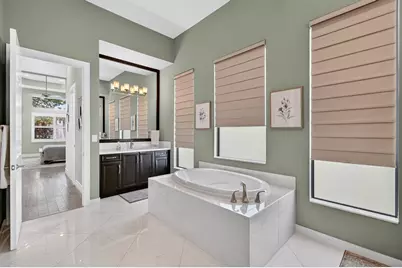 9788 Bozzano Drive, Delray Beach, FL 33446 - Photo 27