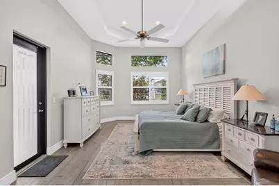 9788 Bozzano Drive, Delray Beach, FL 33446 - Photo 23