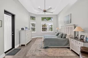 9788 Bozzano Dr, Delray Beach, FL 33446 - Photo 23