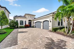 9788 Bozzano Dr, Delray Beach, FL 33446 - Photo 1