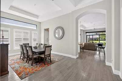 9788 Bozzano Drive, Delray Beach, FL 33446 - Photo 5