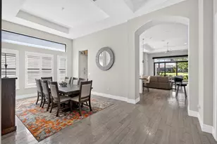 9788 Bozzano Dr, Delray Beach, FL 33446 - Photo 5