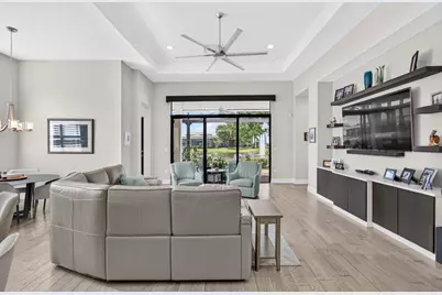 9788 Bozzano Drive, Delray Beach, FL 33446 - Photo 9