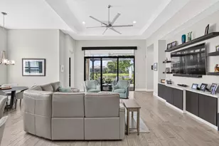 9788 Bozzano Dr, Delray Beach, FL 33446 - Photo 9