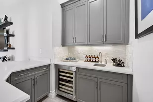 9788 Bozzano Dr, Delray Beach, FL 33446 - Photo 11