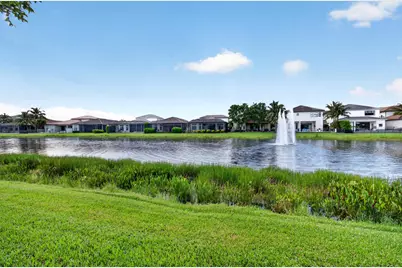 9788 Bozzano Drive, Delray Beach, FL 33446 - Photo 43