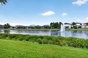 9788 Bozzano Dr, Delray Beach, FL 33446 - Photo 43