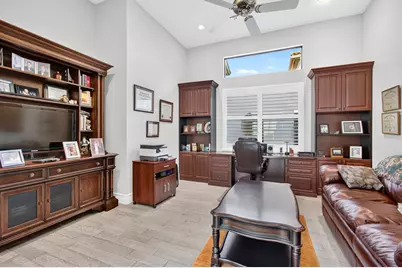 9788 Bozzano Drive, Delray Beach, FL 33446 - Photo 19