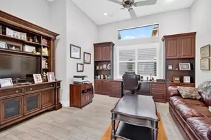9788 Bozzano Dr, Delray Beach, FL 33446 - Photo 19