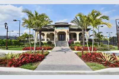 9788 Bozzano Drive, Delray Beach, FL 33446 - Photo 59