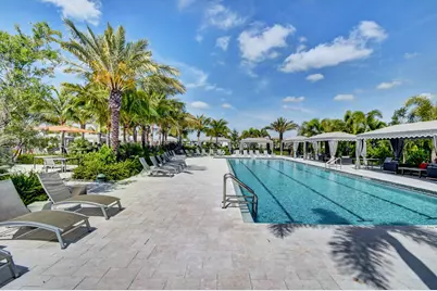 9788 Bozzano Drive, Delray Beach, FL 33446 - Photo 55