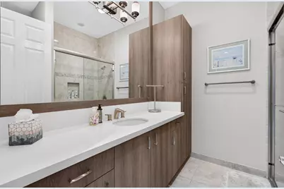9788 Bozzano Drive, Delray Beach, FL 33446 - Photo 35