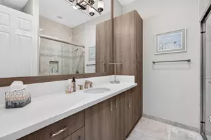 9788 Bozzano Dr, Delray Beach, FL 33446 - Photo 35