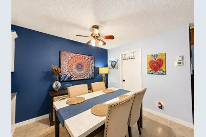 1535 Masters Circle #148, Delray Beach, FL 33445 - Photo 9