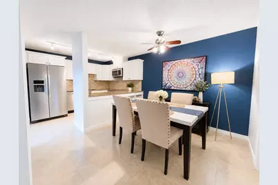 1535 Masters Circle #148, Delray Beach, FL 33445 - Photo 3