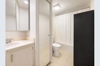 1535 Masters Circle #148, Delray Beach, FL 33445 - Photo 31