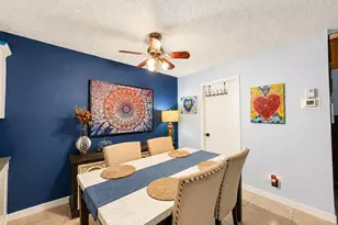 1535 Masters Cir, Delray Beach, FL 33445 - Photo 9