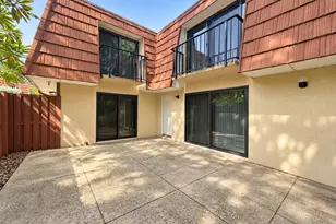 1535 Masters Cir, Delray Beach, FL 33445 - Photo 33