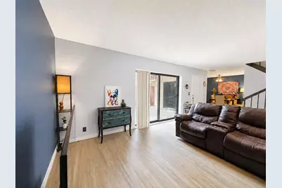 1535 Masters Circle #148, Delray Beach, FL 33445 - Photo 15