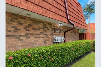 1535 Masters Circle #148, Delray Beach, FL 33445 - Photo 17