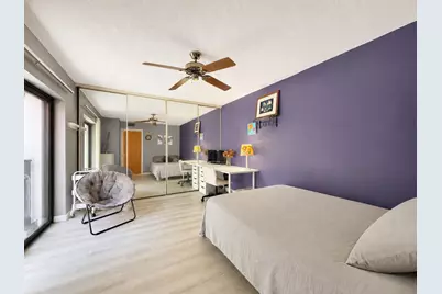 1535 Masters Circle #148, Delray Beach, FL 33445 - Photo 29