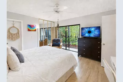 1535 Masters Circle #148, Delray Beach, FL 33445 - Photo 21